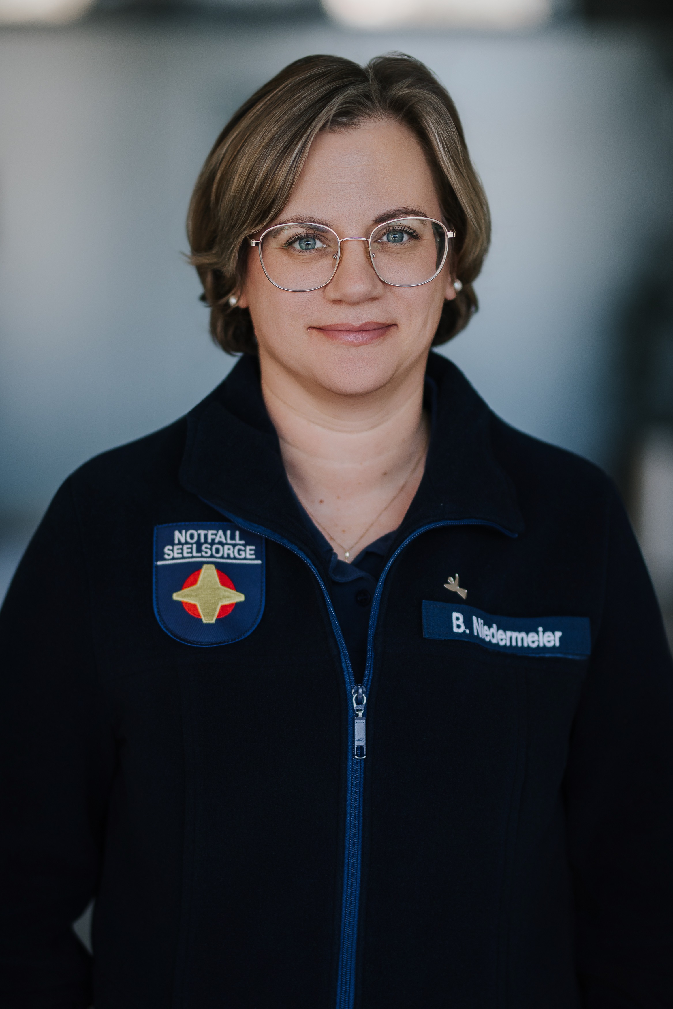 Foto Barbara Niedermeier