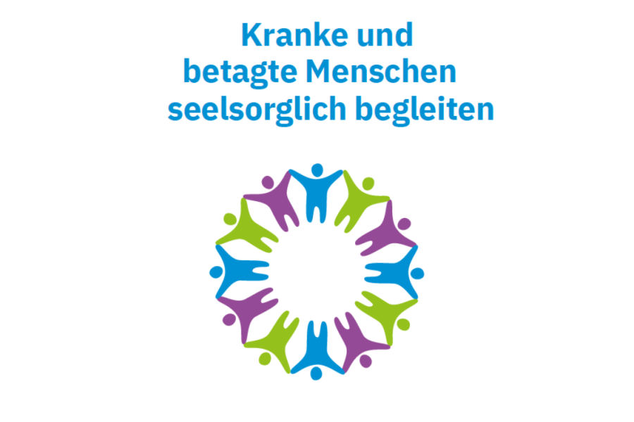 Ökumenischer Ausbildungskurs