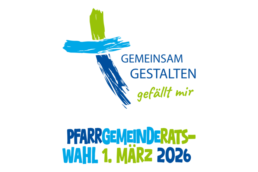 PGR-Wahl