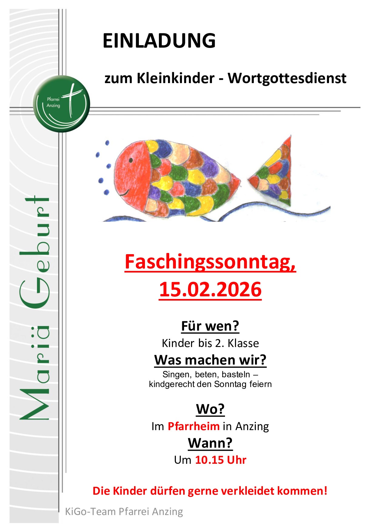 260215_Kigo_Feb.2026