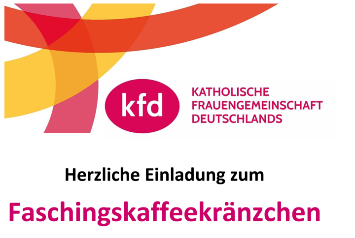 Faschingskaffeekraenzchen_2026