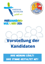 icon_PGR-Vorstellung