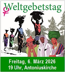 2026-03-06-BANNER-WGT