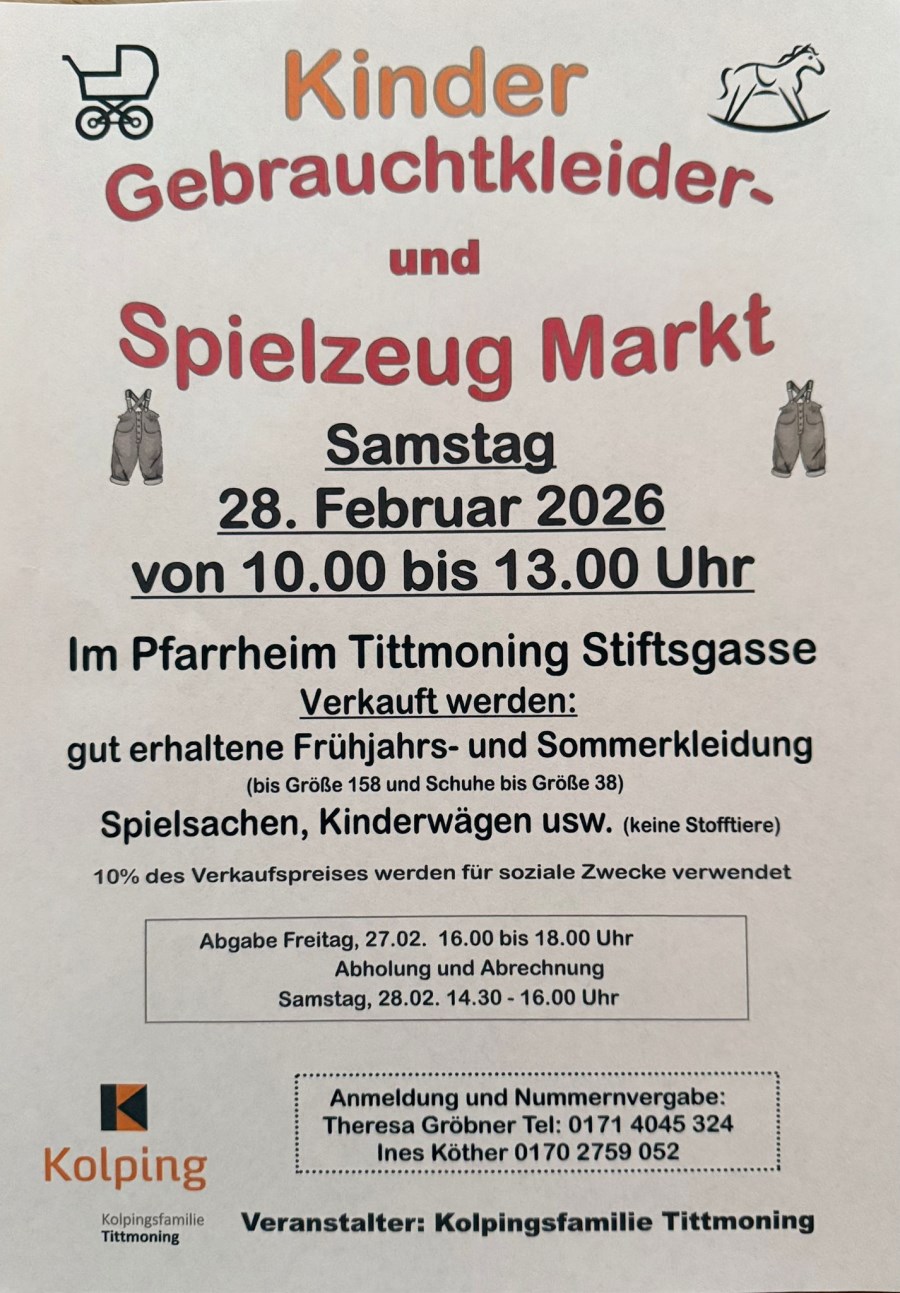 Kindergebrauchtmarkt1-2026