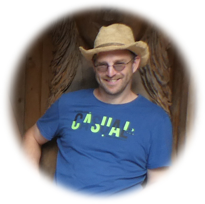 Thomas_Baumgartner2026