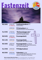 icon_Fastenzeit 2026