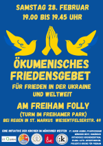 icon_ökumenisches friedensgebet