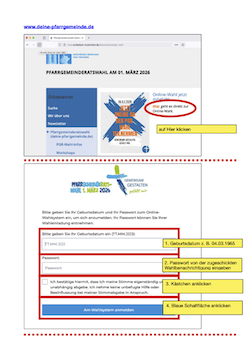 2026-03-01-Anleitung-PGR-Online-Wahl-250