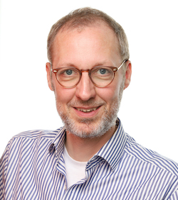 Geburtstagsbesuchsdienst-Thorsten Decker-250