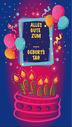 ALLES-GUTE-ZUM-XX-GEBURTSTAG-MIT-TORTE-250