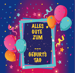 ALLES-GUTE-ZUM-XX-GEBURTSTAG-250