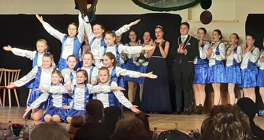 2026_02_07 KDFB Bunter Nachmittag