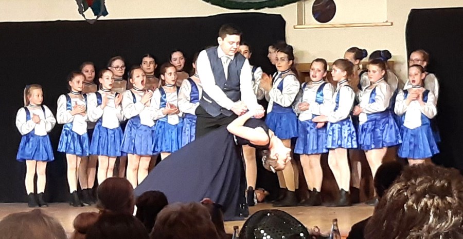 2026_02_07 KDFB Bunter Nachmittag