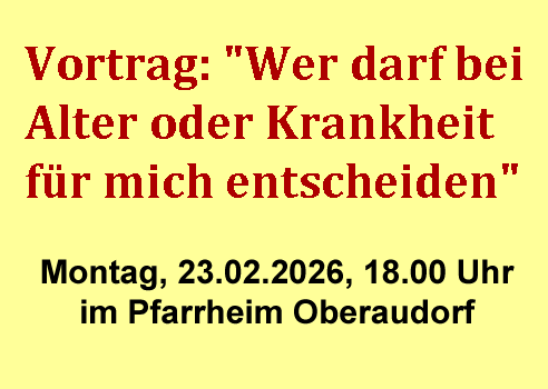 Kachel_Vorsorge_Vortrag_23022026