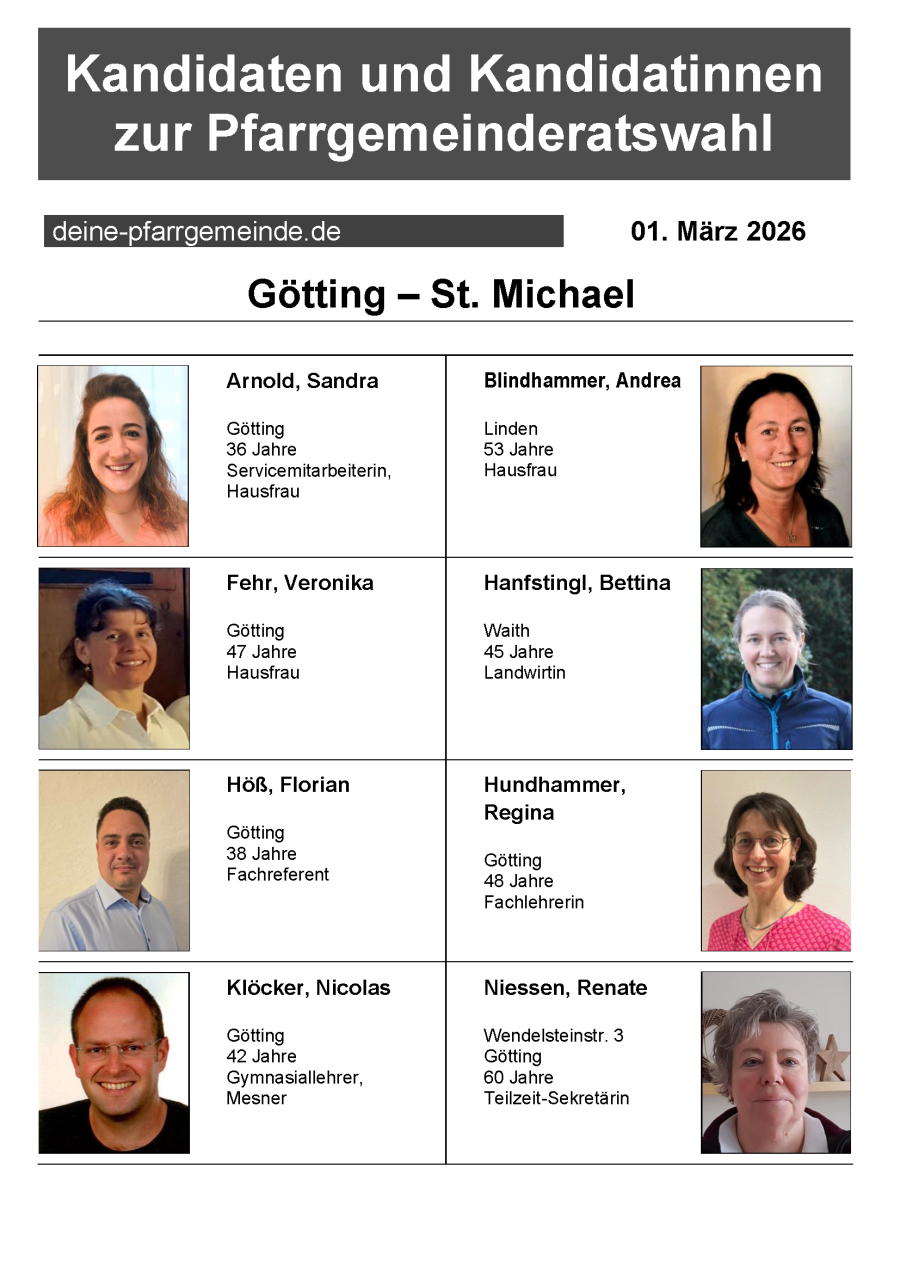 Kandidatenliste_PGRWahl2026_Seite_1