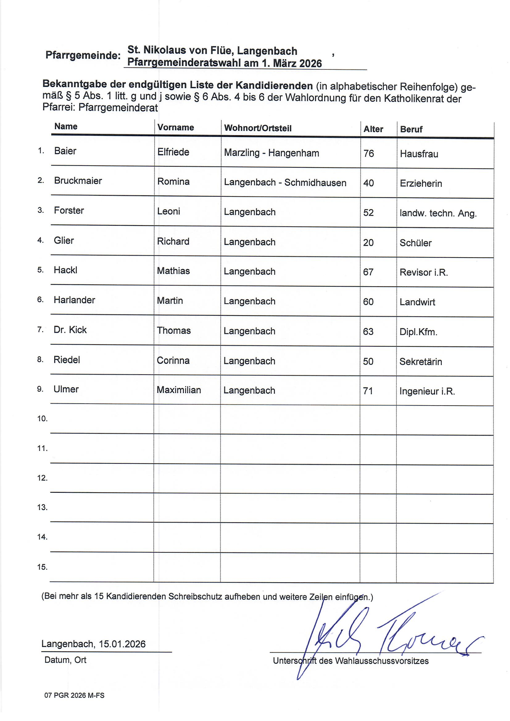 Kandidat_innenliste_2026_LB