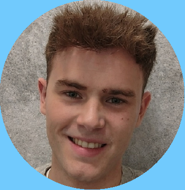 PGR-Kandidat Filip Stjepanovic