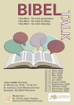 2026-03-03-PLAKAT-BIBELTALK-beige-schwarz-3D-2026-250