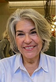 2026 Scharfenberg Stephanie