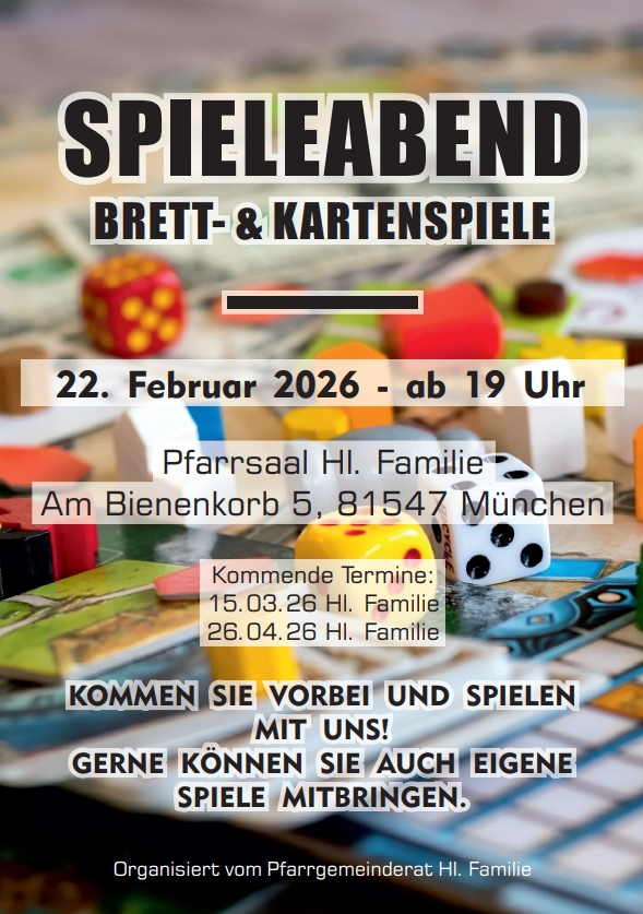 Spieleabend_Februar