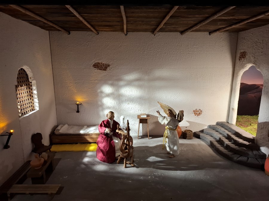 2026_Jahreskrippe-St.Clemens-MariaVerkündigung-01