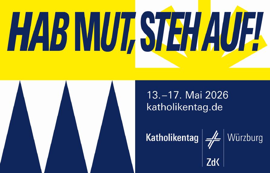 2026_Katholikentag