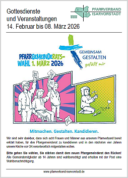 2026-02-14-Startbild-GDO_250