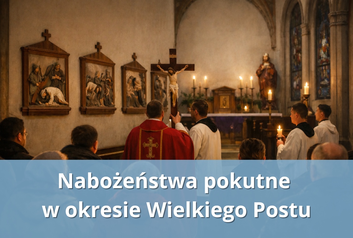 Aktualności