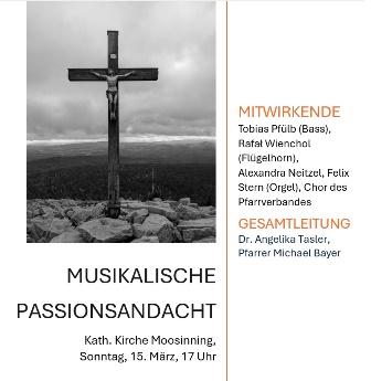 2026-03-15-Plakat_Passionsandacht_small