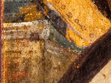 Ausschnitt Background