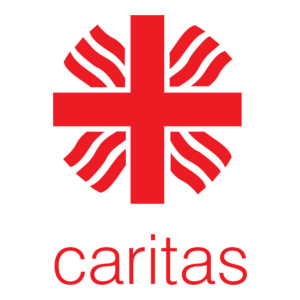 Caritas-Logo