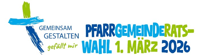 PGR-Wahl_logo_nebeneinander
