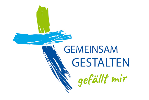 PGR-Wahl 2026 Banner