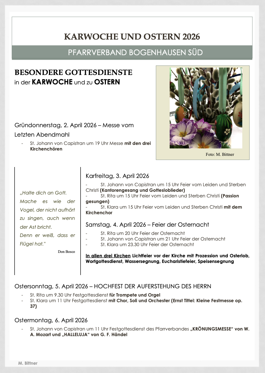 260217 Karwoche neu