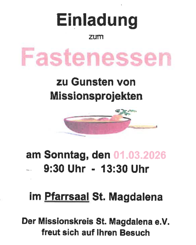 2026-02-18_STM_Fastenessen