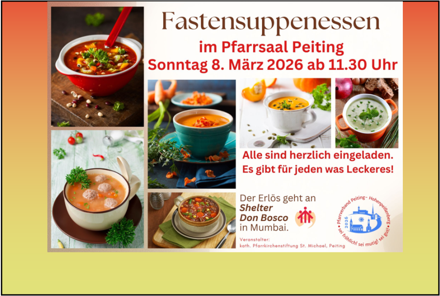 2026-NEWS_Fastensuppenessen