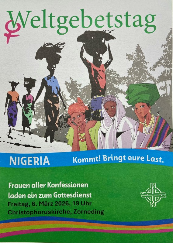 Weltgebetstag2026