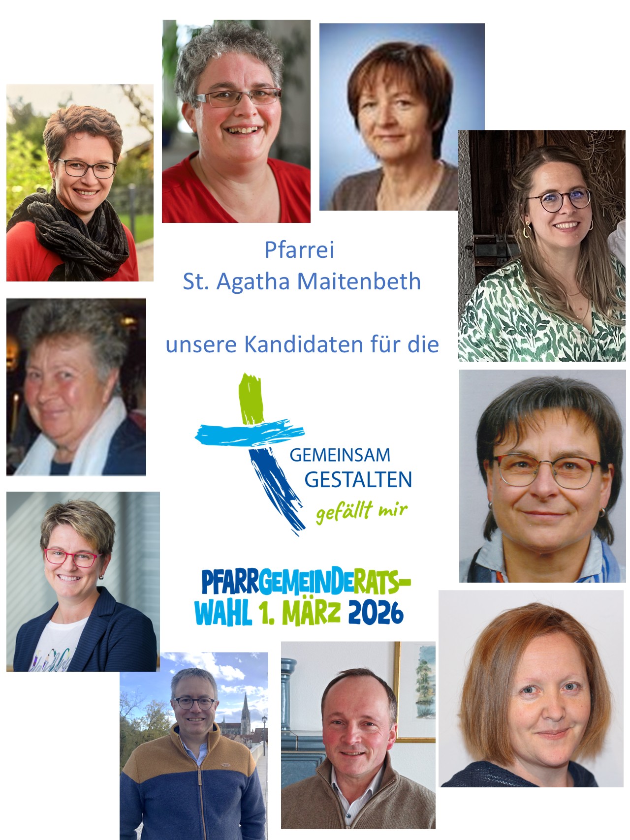 PGR Kandidaten 2026 klein