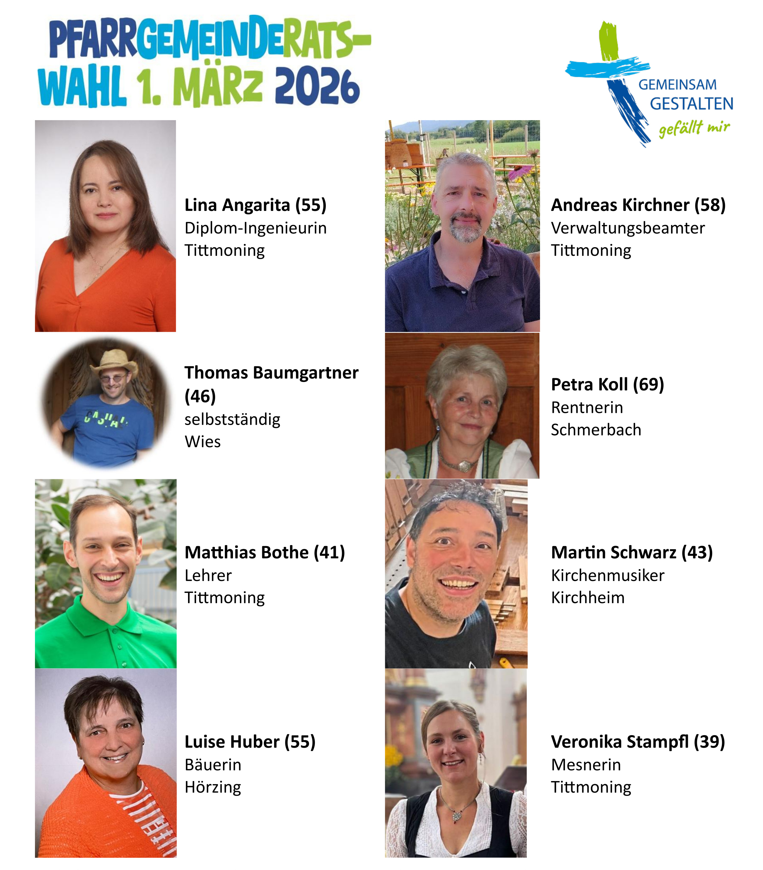 PGR-Wahl_2026_Kandidaten_Tittmoning