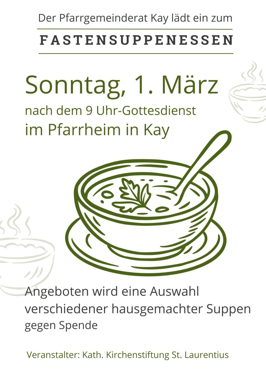 FastensuppenessenKay(3)