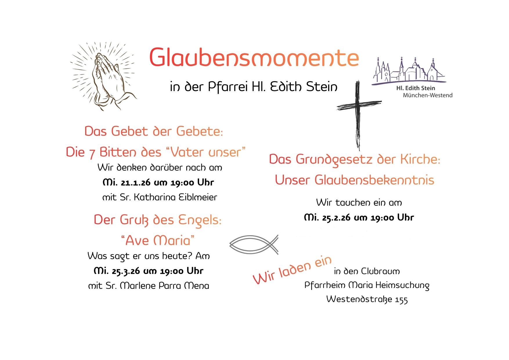 Glaubensmomente_Slider_II