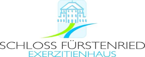 Logo Fürstenried
