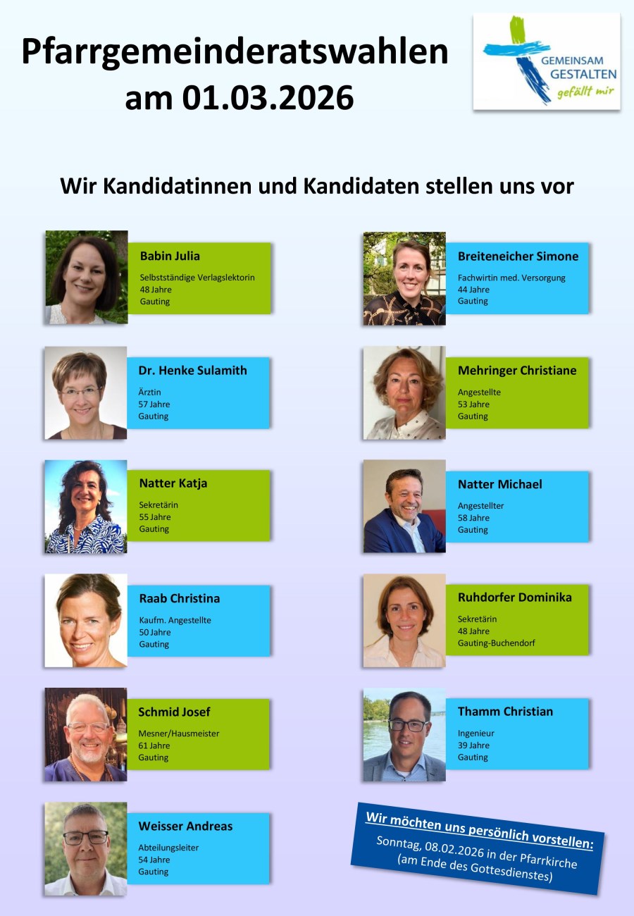 Plakat Kandidaten 2026_A4