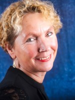 GR Alexandra Scheifers