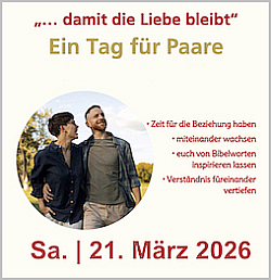 2026-03-21-BANNER-Paartag_R