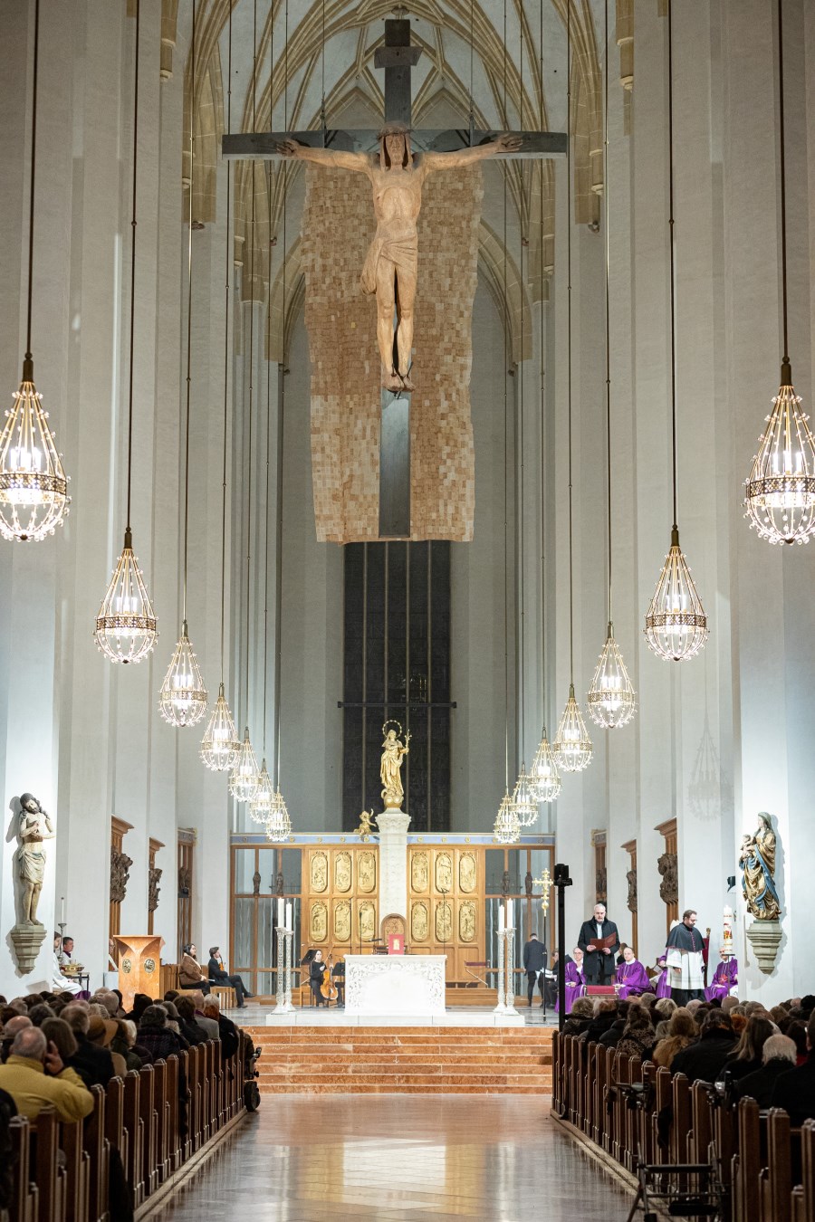 Aschermittwoch_Lisa Granada