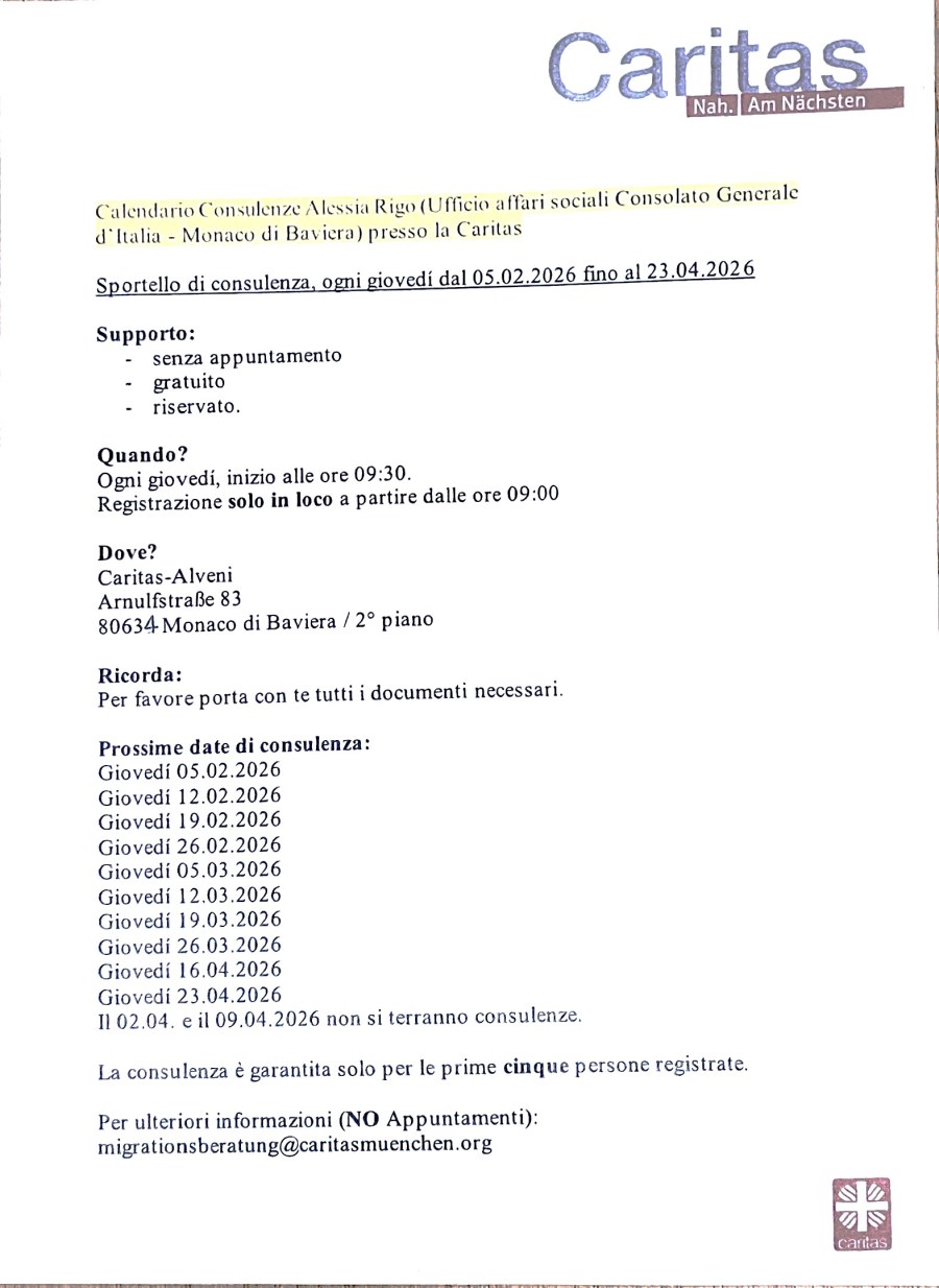 CARITAS-CONSOLATO_CALENDARIO