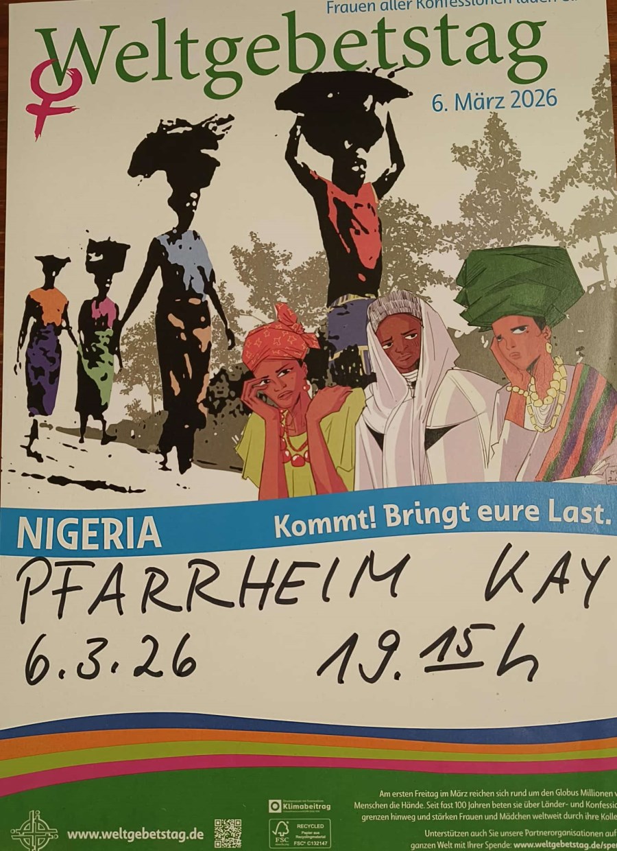 WeltgebetstagKay2026