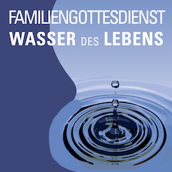 2026-03-08-INSTA-WASSER-des-Lebens-1-250