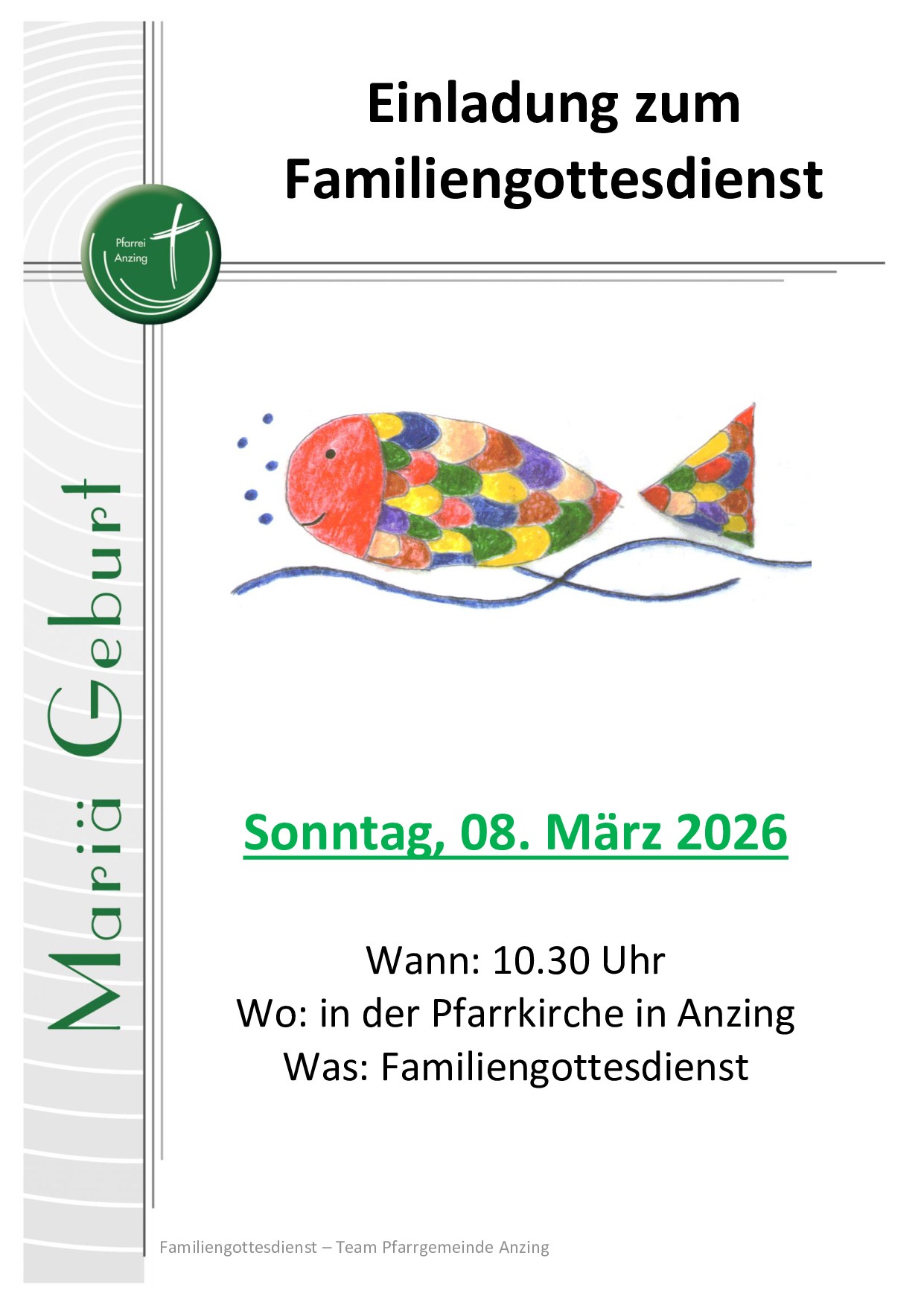 260308__Plakat_Familiengottesdienst